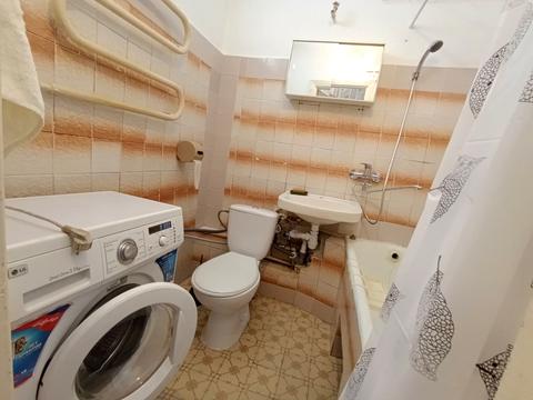 квартира за адресою Стрийська вул., 103
