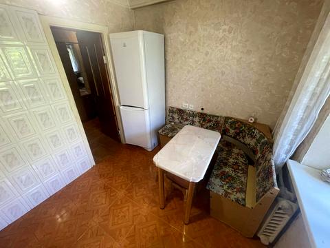 квартира за адресою Кубанської України вул. (Маршала Жукова), 39-А