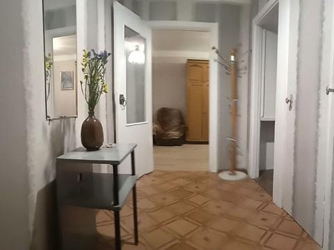 квартира по адресу Академика Шалимова ул. (Героїв Севастополя), 10-Б