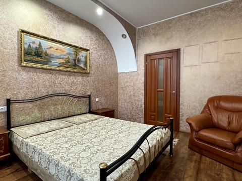 дом по адресу Житомир, Новогоголівська ул., 7