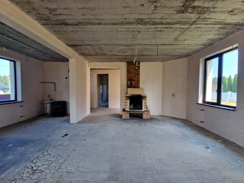 дом по адресу Лісова, 7