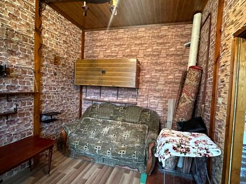 квартира за адресою Кульпарківська вул. (Кульпарківська), 19