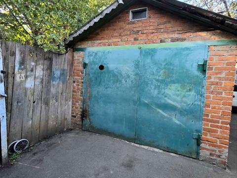 дом по адресу Кулиничівська