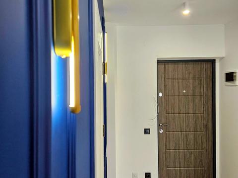 квартира по адресу Глинянский Тракт ул., 1г