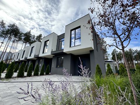 будинок за адресою Козацька