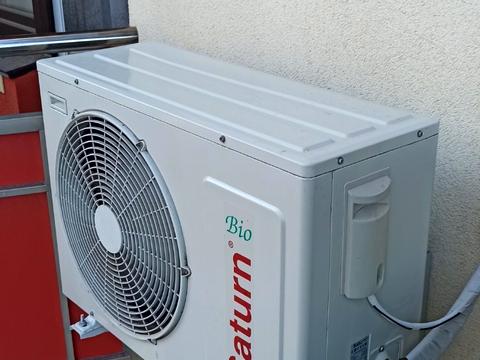 квартира за адресою Юлії Здановської вул. (Ломоносова), 71