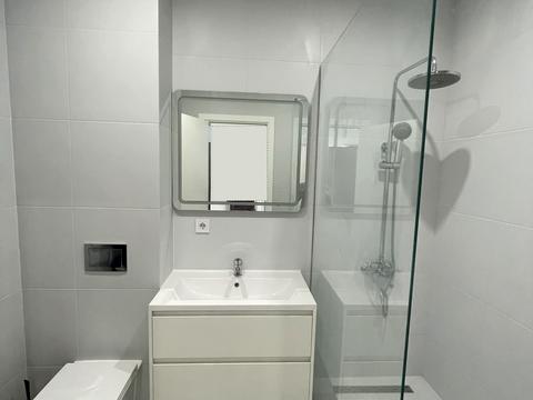 квартира за адресою Зарічна вул., 2