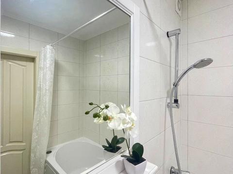 квартира за адресою Кошова вул., 107