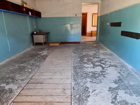квартира за адресою 6-та Поперечна вул., 17