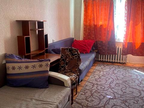 квартира за адресою Одеса, Семена Палія вул. (Дніпропетровська дорога), 109