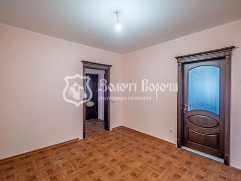 квартира за адресою Київ, Миколи Вінграновського вул., 2