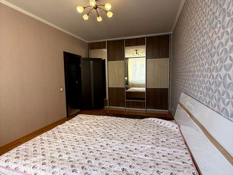 квартира за адресою с. Чубинське, Виставкова, 12