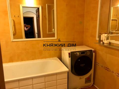 квартира за адресою Петра Григоренка просп., 1