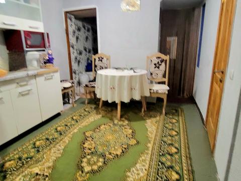 квартира по адресу Андрея Фабра ул. (Андрія Фабра), 2