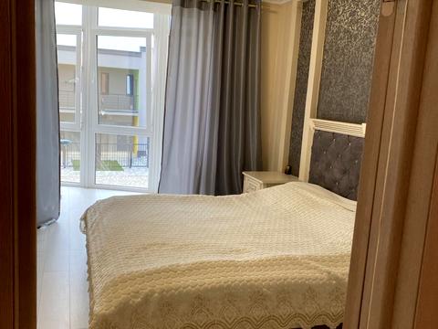 квартира за адресою Калуське шосе, 3 к5