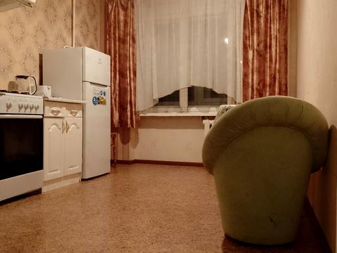 квартира за адресою Добровольців вул. (Маршала Говорова), 10