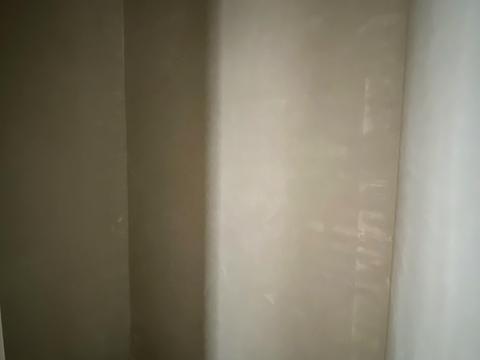 квартира за адресою Національної Гвардії вул., 3