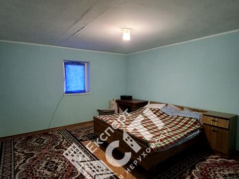 будинок за адресою Виноградна