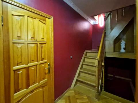 будинок за адресою Петропавлівський пров., 3