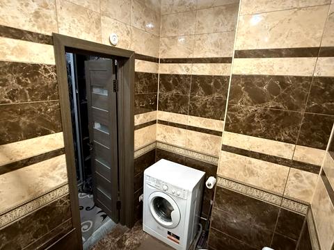 квартира по адресу Тетерівська ул. (Іртишська), 20