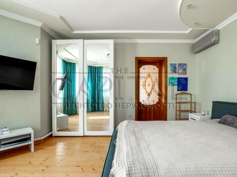 будинок за адресою Дніпровська вул. (Калініна)