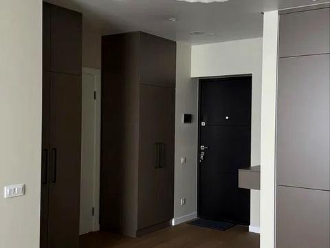 квартира за адресою Віктора Некрасова вул. (Північно-Сирецька), 10-А