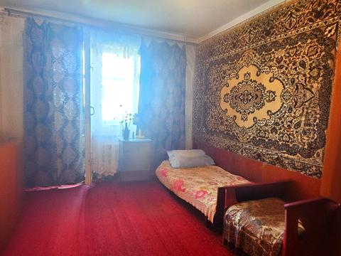 квартира за адресою Фабрична вул., 24