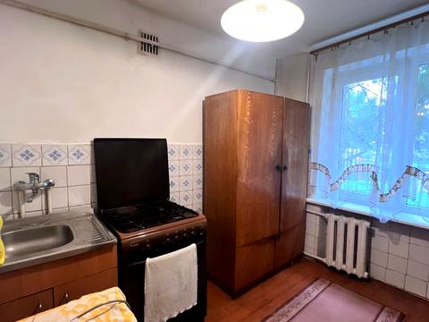 квартира за адресою Євгена Патона вул., 2