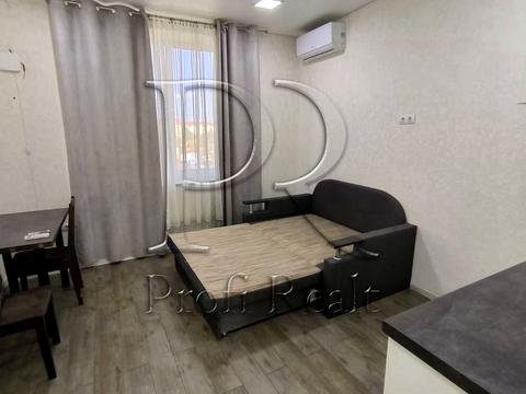 квартира за адресою Героїв Небесної Сотні просп., 16/1