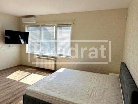 дом по адресу Школьная ул.