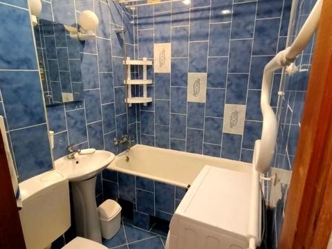 квартира по адресу Медової Печери, 27