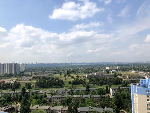 квартира по адресу Воскресенская ул., 14-Б