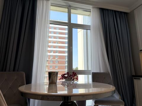 квартира по адресу Сапёрное Поле ул., 5