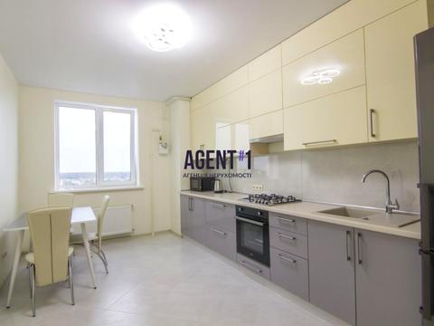 квартира за адресою Соборна вул. (), 1Б