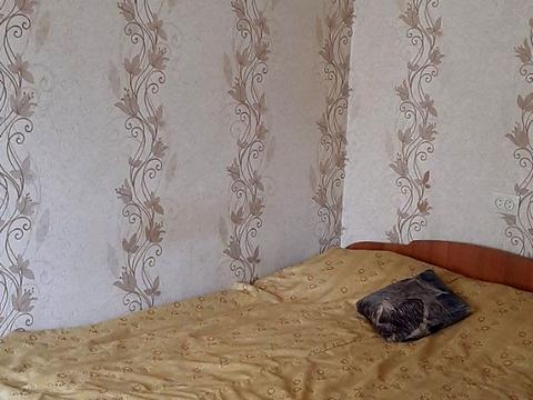 квартира за адресою Європейська вул. (Фрунзе), 90