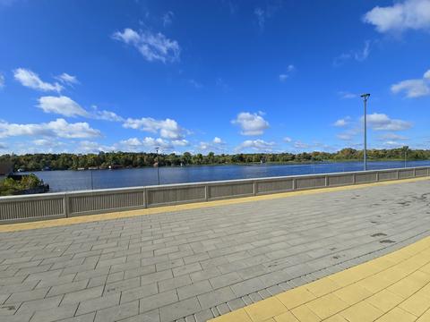 квартира за адресою Микільсько-Слобідська вул., 11