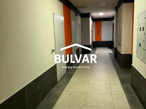 квартира за адресою Дмитра Антоненка вул. (Мінська), 49