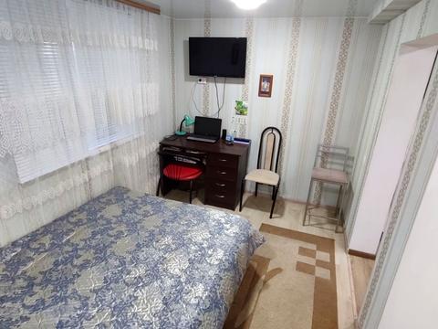 дом по адресу Щастя