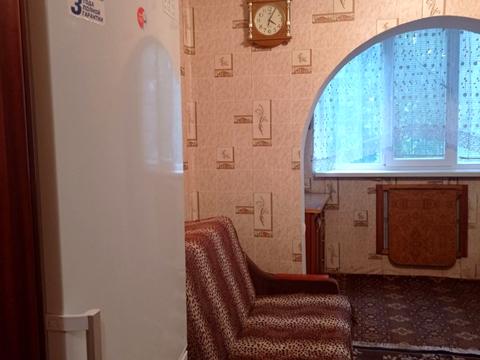 квартира за адресою Панаса Мирного пров., 5/3