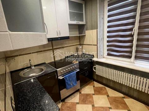 квартира за адресою Ахсарово, 13