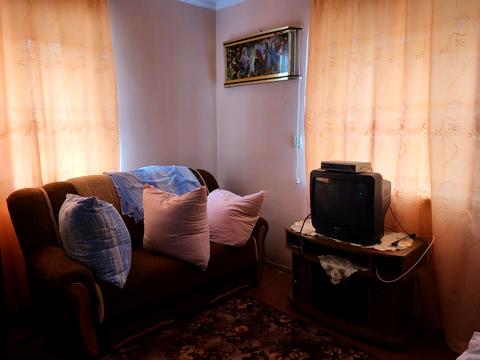 дом по адресу Лісна, 55