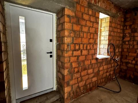 дом по адресу Степова, 73