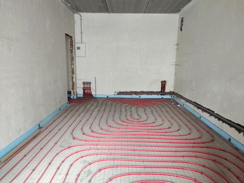 комерційна за адресою Панаса Мирного вул., 16/2