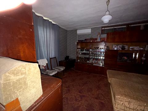 дом по адресу Центральна