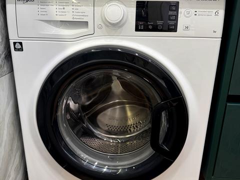 квартира по адресу Мартинова просп., 26