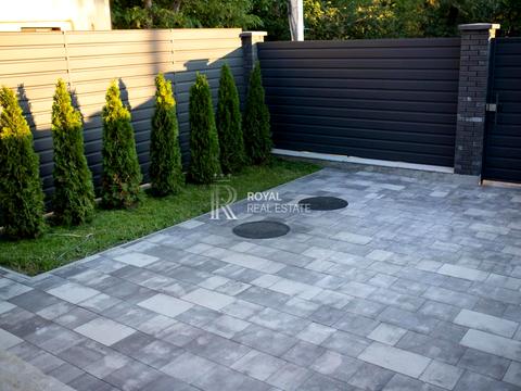 будинок за адресою Рубежівський пров.