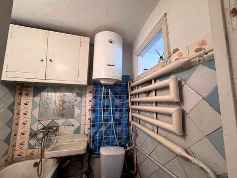 квартира за адресою Дмитра Білоконя вул. (Баженова), 28
