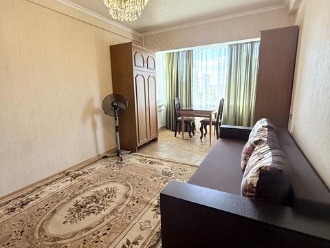 квартира за адресою Шолом-Алейхема вул., 13