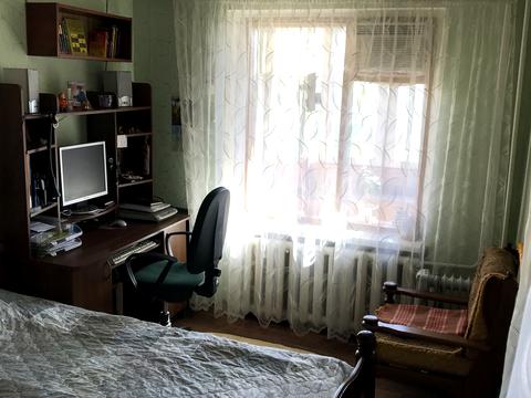 квартира по адресу  ул., 20