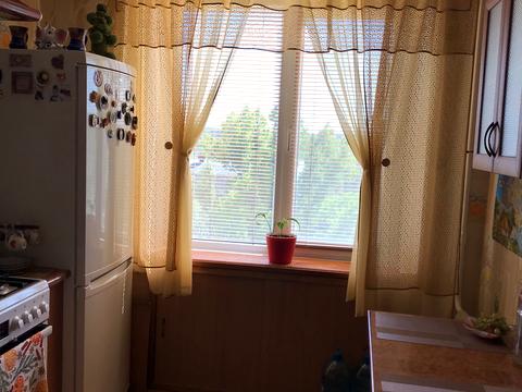 квартира по адресу  ул., 20